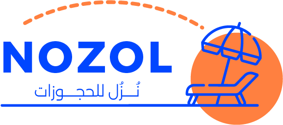 Nozol